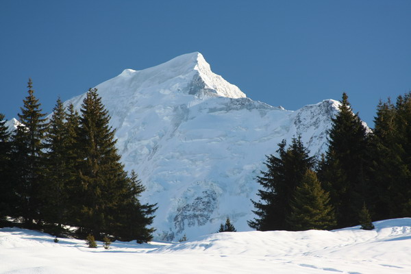 Mt Blanc Web 31.jpg