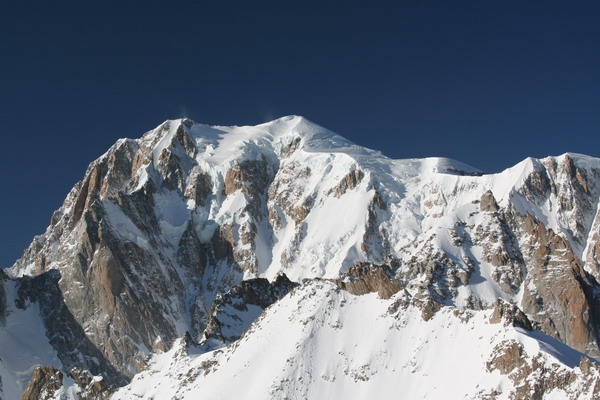 Mt Blanc Web 34.jpg
