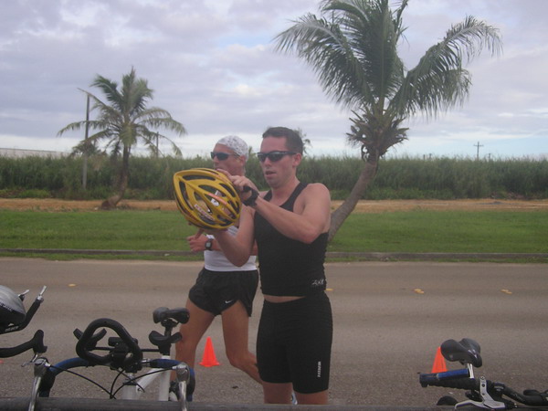 Nov 05 Duathlon 02.JPG