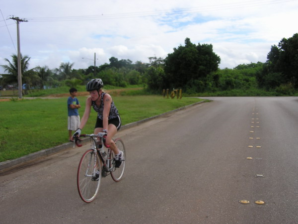 Nov 05 Duathlon 04.JPG