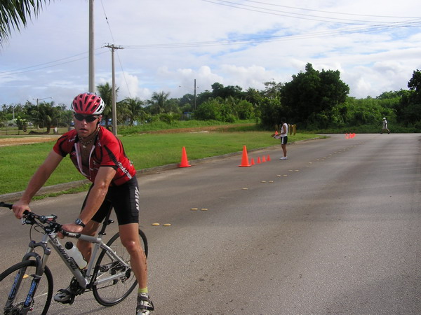 Nov 05 Duathlon 07.JPG