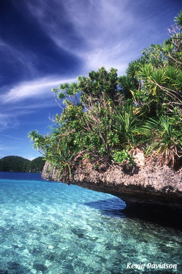 Palau images 1.jpg