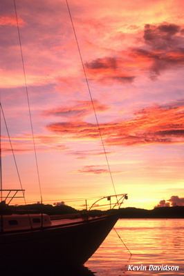 Palau images 2.jpg