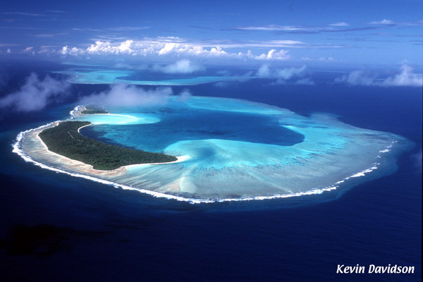 Palau images 3.jpg