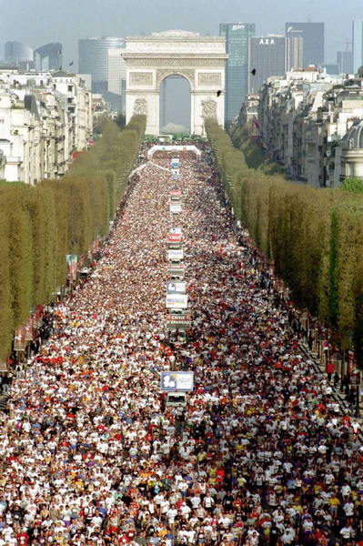 Paris Marathon Web 01.jpg