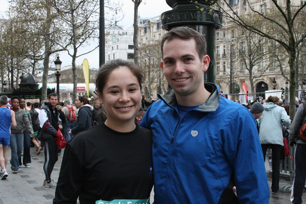 Paris Marathon Web 02.jpg