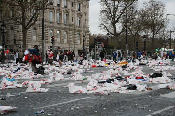 Paris Marathon Web 04.jpg