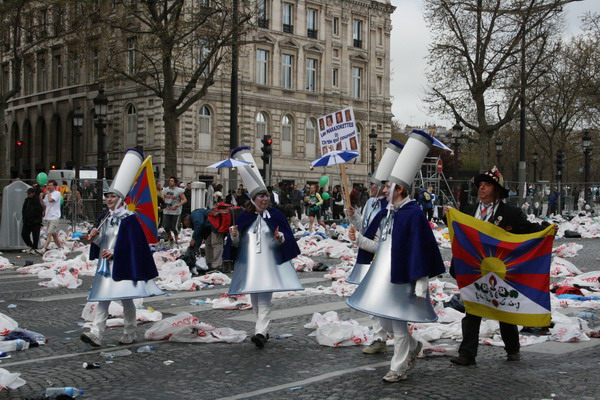 Paris Marathon Web 05.jpg