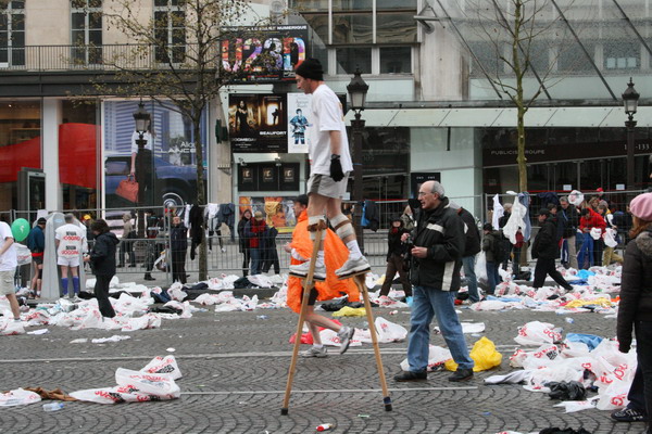 Paris Marathon Web 06.jpg