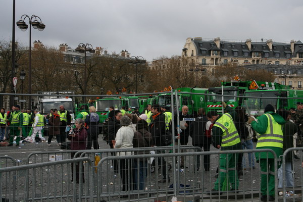 Paris Marathon Web 07.jpg