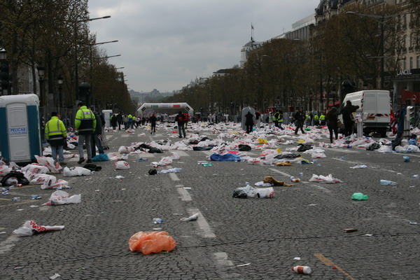 Paris Marathon Web 08.jpg