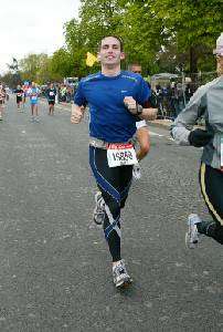 Paris Marathon Web 09.jpg