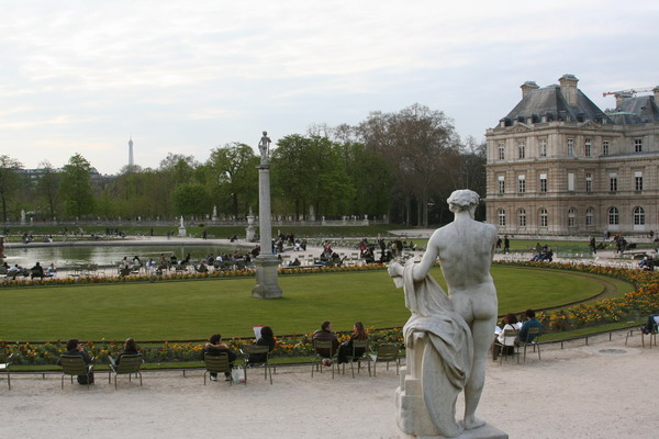 Paris Marathon Web 14.jpg