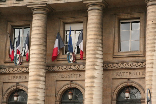 Paris Marathon Web 23.jpg