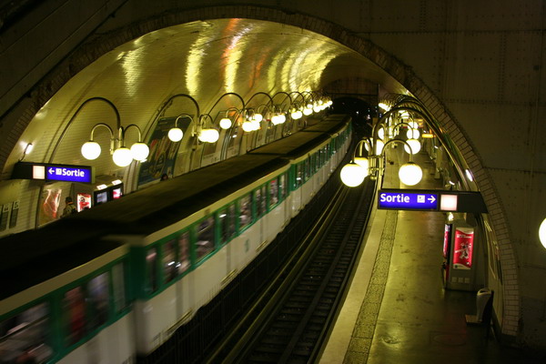 Paris Marathon Web 25.jpg