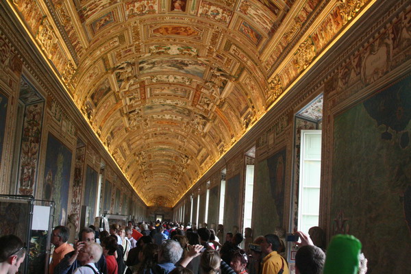 Roma Web 08.jpg
