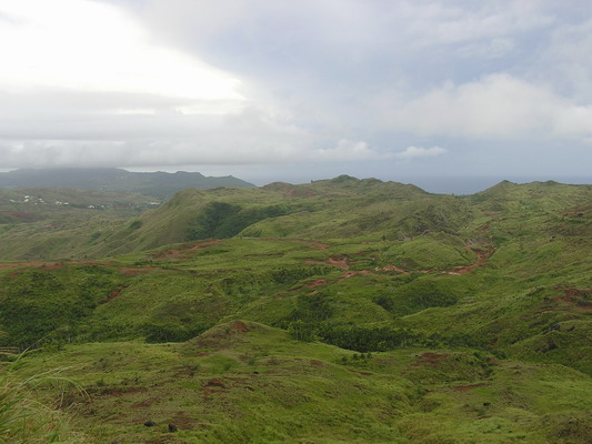 Sigua 23.JPG
