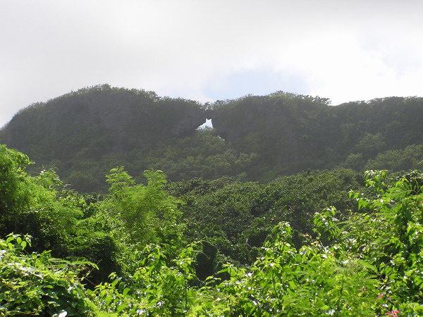 Talafofo Caves Web 01.jpg