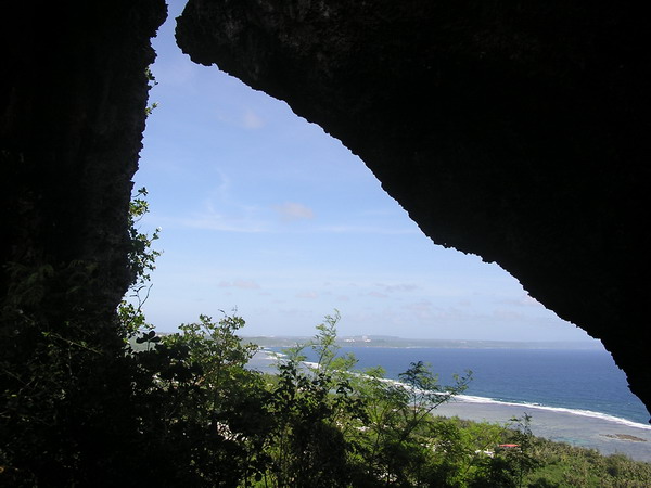 Talafofo Caves Web 02.jpg