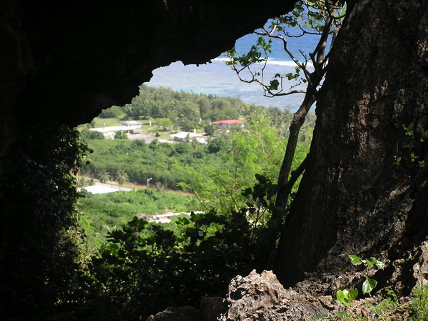 Talafofo Caves Web 03.jpg