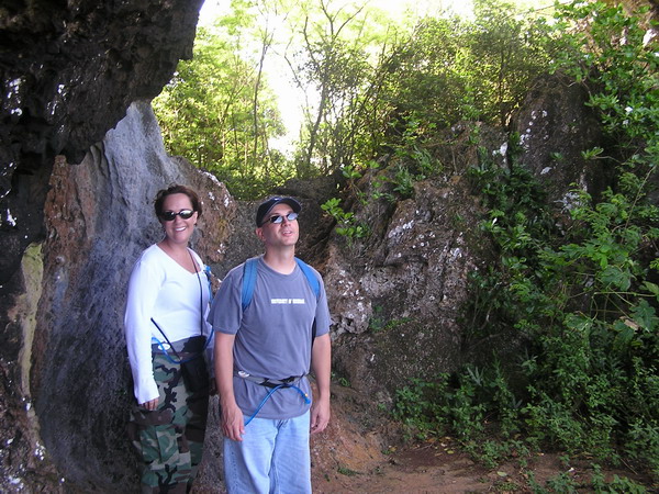 Talafofo Caves Web 04.jpg