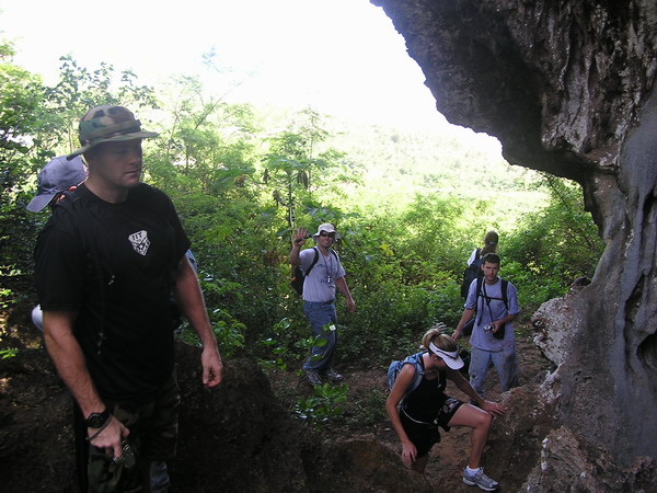 Talafofo Caves Web 05.jpg