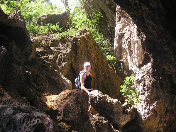 Talafofo Caves Web 06.jpg