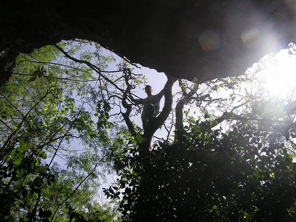 Talafofo Caves Web 07.jpg