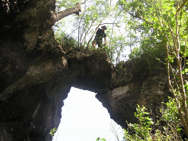 Talafofo Caves Web 08.jpg