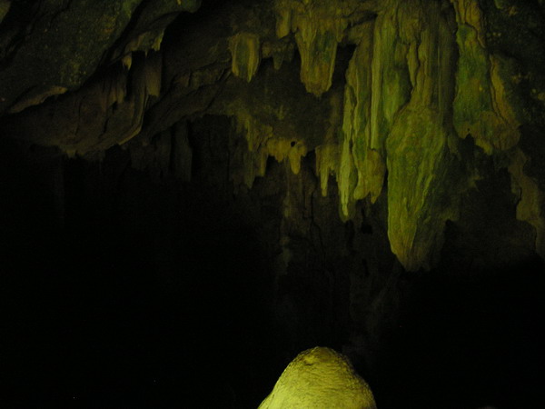 Talafofo Caves Web 09.jpg