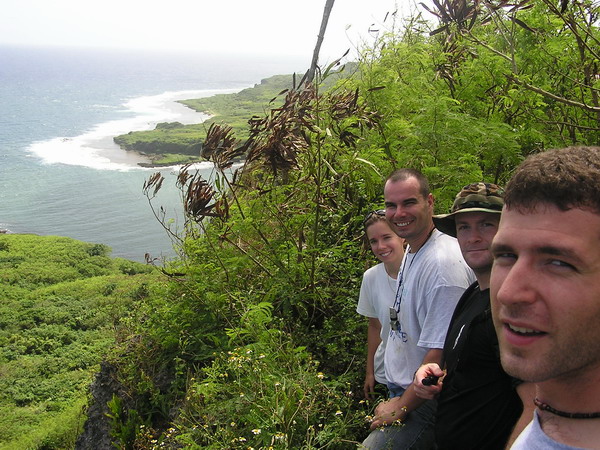 Talafofo Caves Web 10.jpg