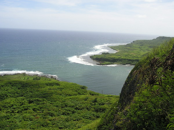 Talafofo Caves Web 11.jpg