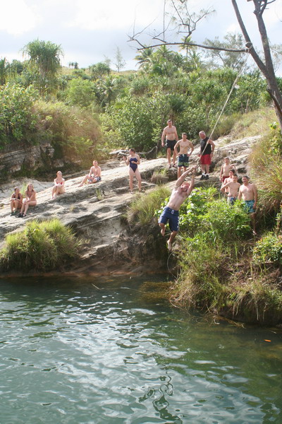 Tarzan Swim Hole 01.jpg