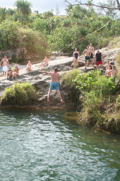 Tarzan Swim Hole 02.jpg