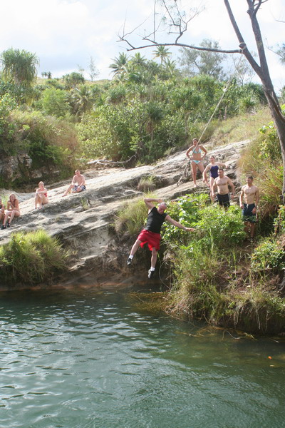 Tarzan Swim Hole 03.jpg
