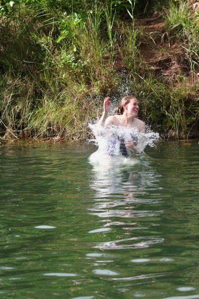 Tarzan Swim Hole 05.jpg