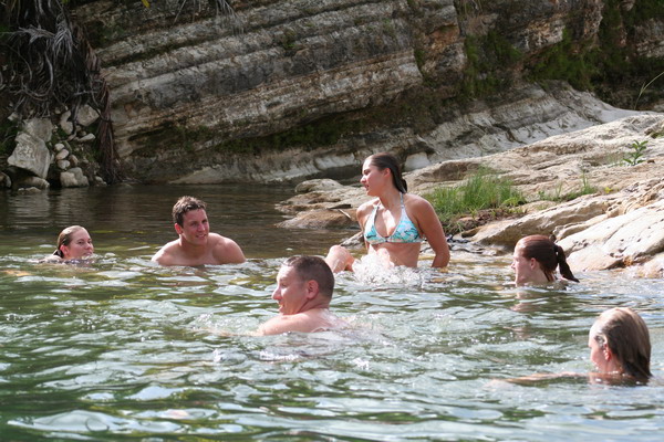 Tarzan Swim Hole 08.jpg