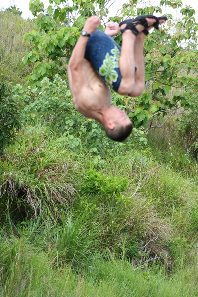 Tarzan Swim Hole 11.jpg