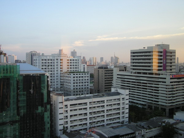 Thailand Web 048.JPG