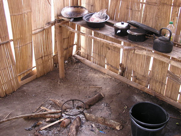 Thailand Web 056.JPG