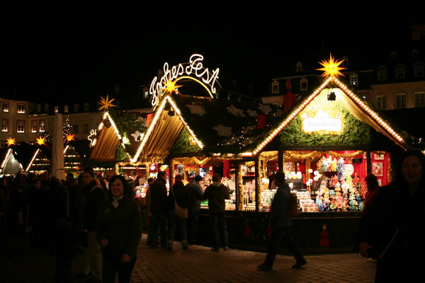 Trier Christmas Market 01.jpg