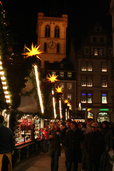 Trier Christmas Market 02.jpg