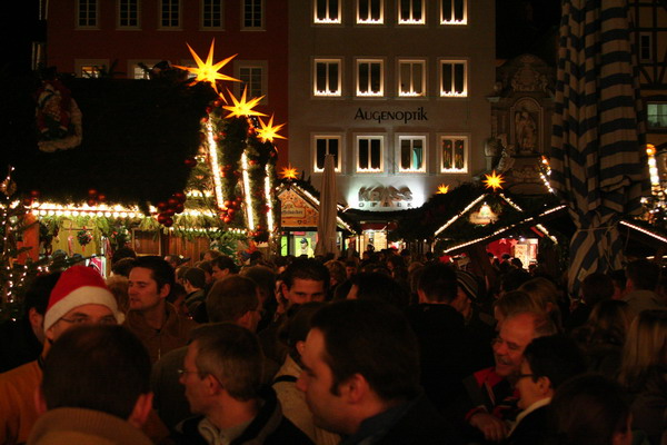 Trier Christmas Market 03.jpg