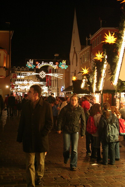 Trier Christmas Market 05.jpg