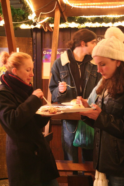 Trier Christmas Market 06.jpg