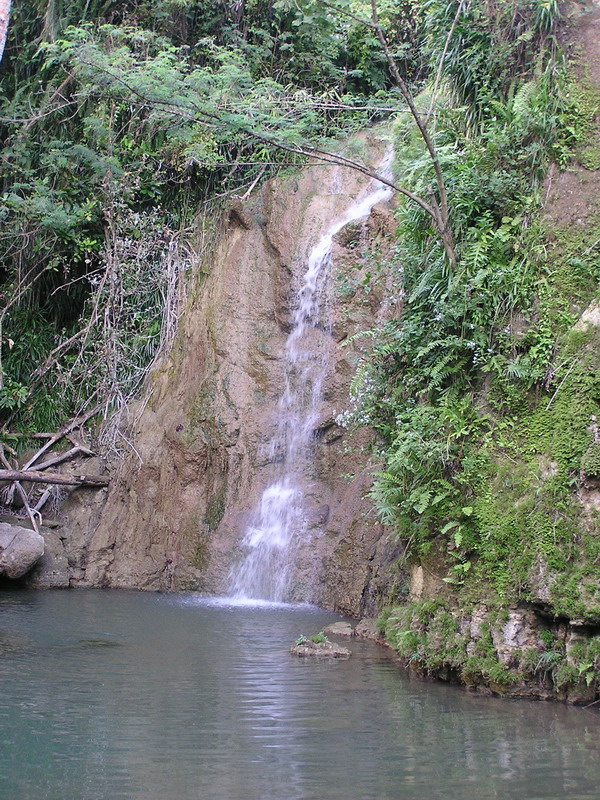 Waterfall Valley Web 04.jpg