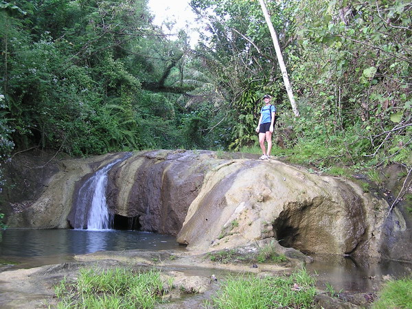 Waterfall Valley Web 10.jpg