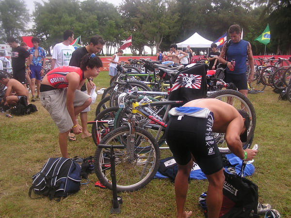 Xterra Web 02.JPG