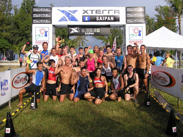 Xterra Web 03.JPG