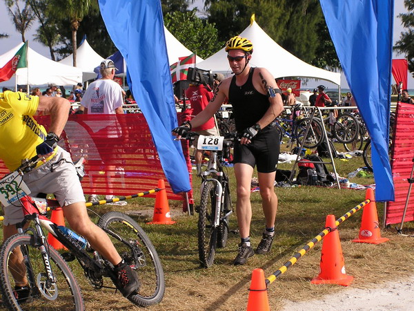 Xterra Web 08.JPG